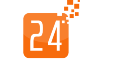 Codici sconto Blitzhandel24 e offerte